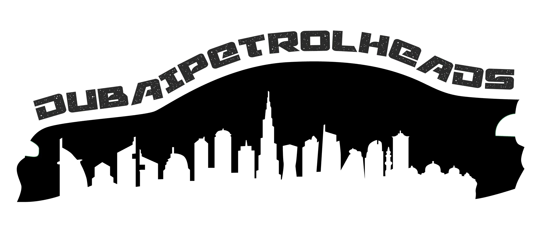 DubaiPetrolHeads